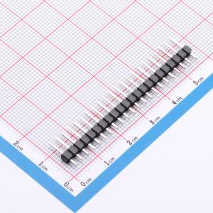 PH2.54-01-22PZD商品缩略图