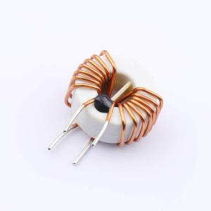 XRNMJ2012-682MV1L0商品缩略图