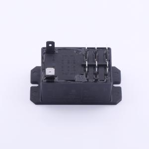 5-1393211-4商品缩略图