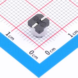 EFVM010ADA220M0545商品缩略图