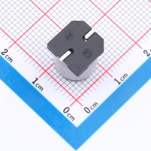 EFVZ025ADA471M10B0商品缩略图