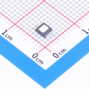 TPL803433Q-EV1R-S商品缩略图