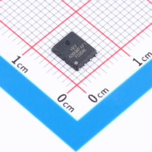 NVMFS5C426NWFAFT1G-HXY商品缩略图