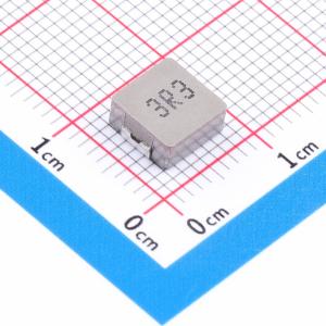 VCMA-0630-3R3-M-1A商品缩略图
