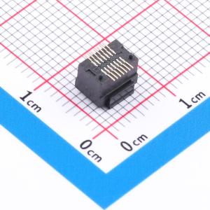 LB245-G14S-B1R商品缩略图