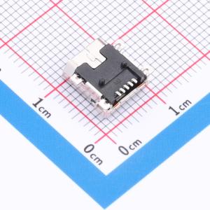 1734328-2商品缩略图