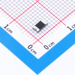 CD214A-FS1D商品缩略图
