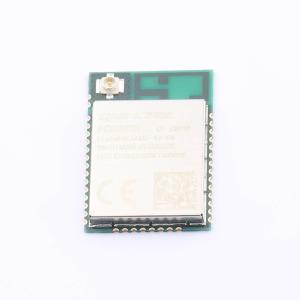 FCM362KAAMD-1X-04商品缩略图