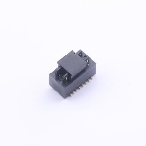 LB340-G16P-B1R商品缩略图