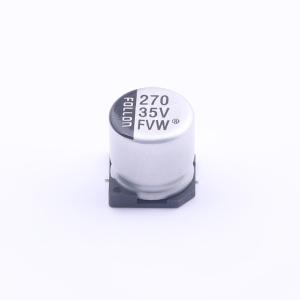 EFVW035ADA271M10B0商品缩略图