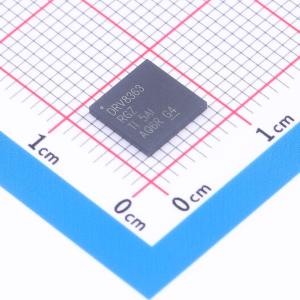 DRV8363RGZR商品缩略图