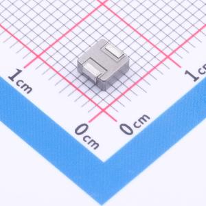 SRG0420-100-M商品缩略图