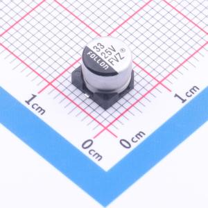 EFVZ025ADA330M0654商品缩略图