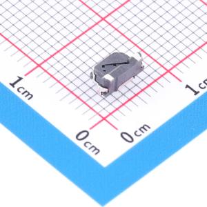 GT-TD036D-H035-L2商品缩略图