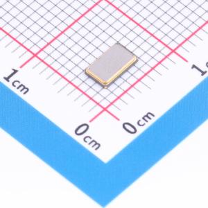 S5325000201040商品缩略图