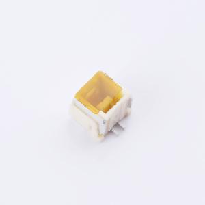 WAFER-MX1.5-2PLB商品缩略图