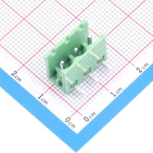 HX-HE010-5.08-3P商品缩略图