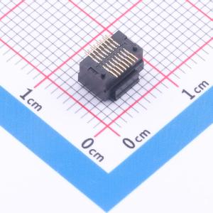 LB240-G16S-B1R商品缩略图