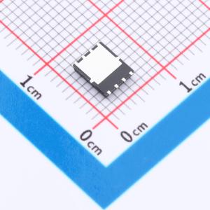 NVMFS5C404NAFT3G-VB商品缩略图