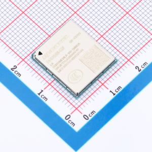 EG810MCNLA-I05-SNNSA商品缩略图