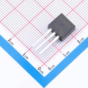 IPI040N06N3 G-VB商品缩略图
