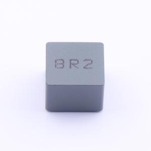 XRFWHP1513A-8R2M商品缩略图