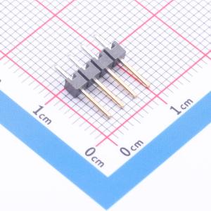 5-146281-4商品缩略图