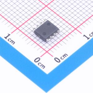 LM2903DQ-SO1R-S商品缩略图