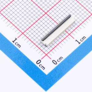 FG-FPC0509-22RL-TAG商品缩略图