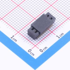 LB235-G40S-B1R商品缩略图