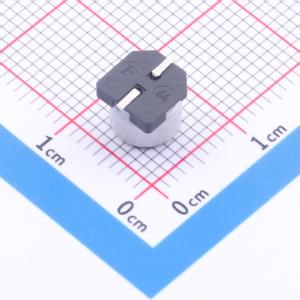 EFVN035ADA100M0654商品缩略图