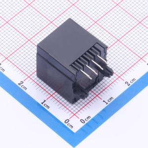 FG-RJ-052-1-6X商品缩略图