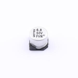 EFVN050ADA6R8M0654商品缩略图