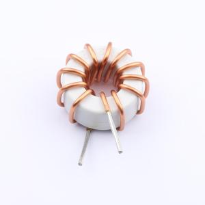 RNC50H7592BSRSL商品缩略图