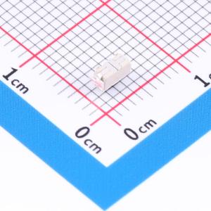 GT-TB173A-H029-L05商品缩略图