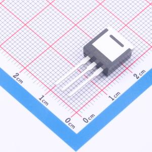 IRL2505L-VB商品缩略图