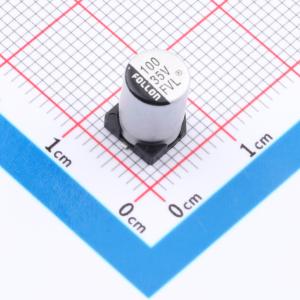 EFVL035ADA101M06B0商品缩略图