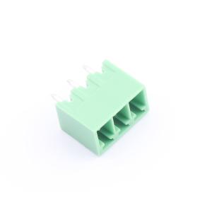 HX-HE440-3.81-3P商品缩略图