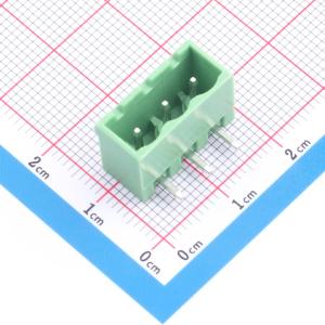 HX-HE030H-5.08-3P商品缩略图