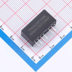 TMR 6-2423WI商品缩略图