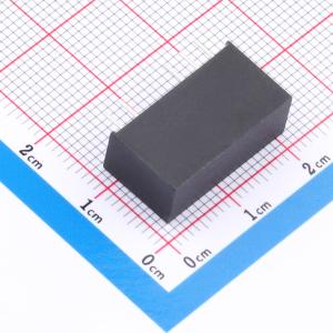 TMV 1212DHI商品缩略图