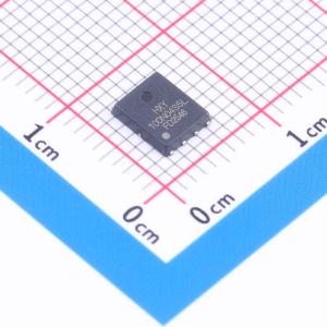 IPC100N04S5L-1R1-HXY商品缩略图