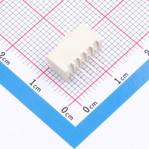 ZX-PH2.0-5PZZ-BD商品缩略图