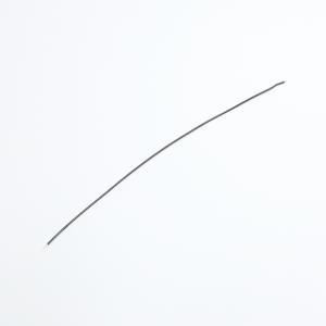 HMW1007145-B商品缩略图