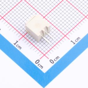 ZX-PH2.0-2PZZ-BD商品缩略图