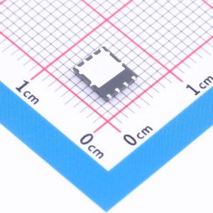 IRLH7134TRPBF-HXY商品缩略图