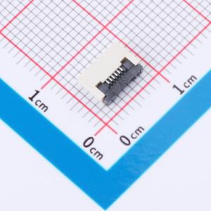 FPC01-S06-FCA商品缩略图
