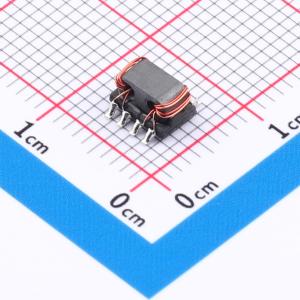 XRSMTBL-6560T-121商品缩略图