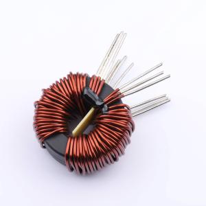 XRNMJ5032-103MV3X1L8商品缩略图