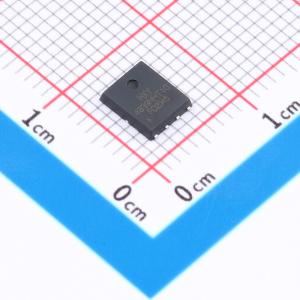 NTMFS4839NHT1G-HXY商品缩略图